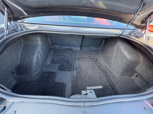 Used 2013 Dodge Challenger R/T Plus RWD image 40