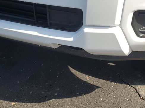 New 2026 Ford Ranger XL w/ Trailer Tow Package image 32