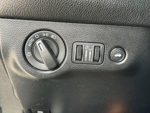 Used 2023 Dodge Challenger GT w/ Blacktop Package image 22