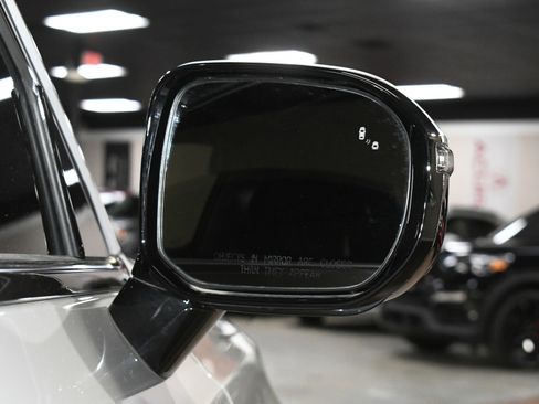 Used 2022 Kia Telluride SX w/ SX Prestige Package image 64