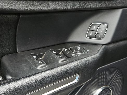 Used 2021 Ford Expedition XLT RWD image 29