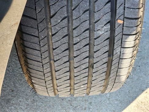 Used 2024 Honda Civic LX image 18