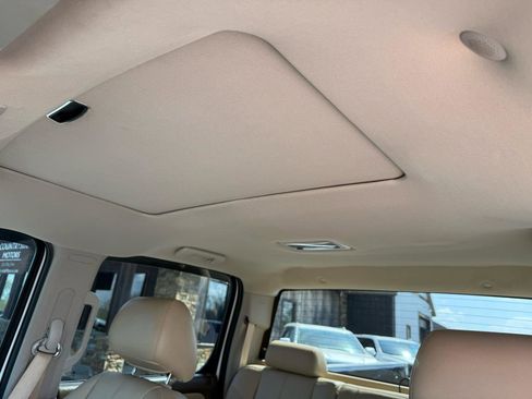 Used 2013 GMC Sierra 2500 SLT w/ SLT Convenience Package image 21