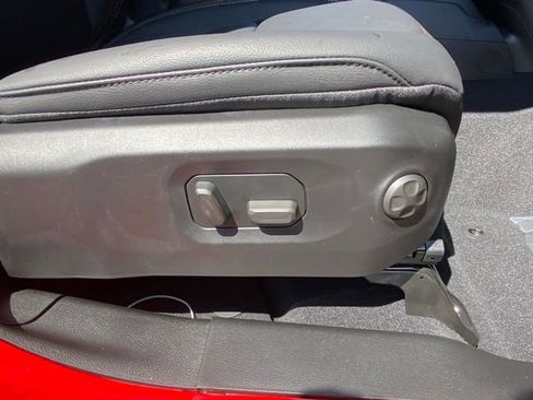 New 2025 Jeep Wrangler Sahara image 31