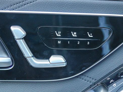 New 2026 Mercedes-Benz S 63 AMG S image 18