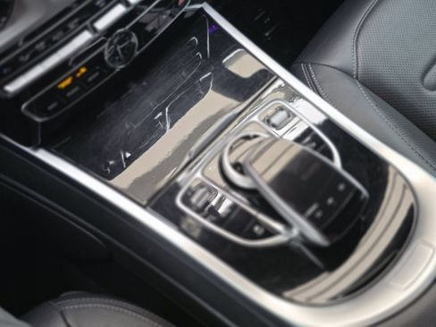 Used 2019 Mercedes-Benz G 550 w/ AMG Line image 13