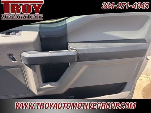 Used 2020 Ford F150 XL w/ Equipment Group 101A Mid RWD image 20