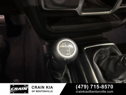 Used 2021 Jeep Wrangler Sport AWD/4WD image 25