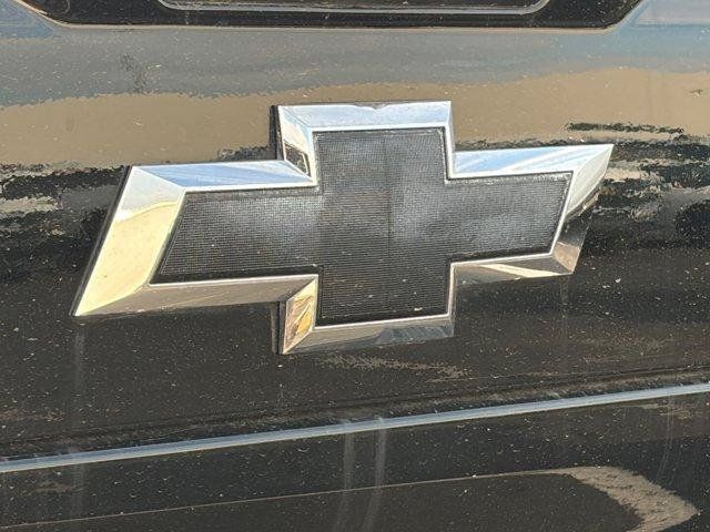 Used 2024 Chevrolet Silverado 2500 High Country w/ High Country Premium Package AWD/4WD image 10