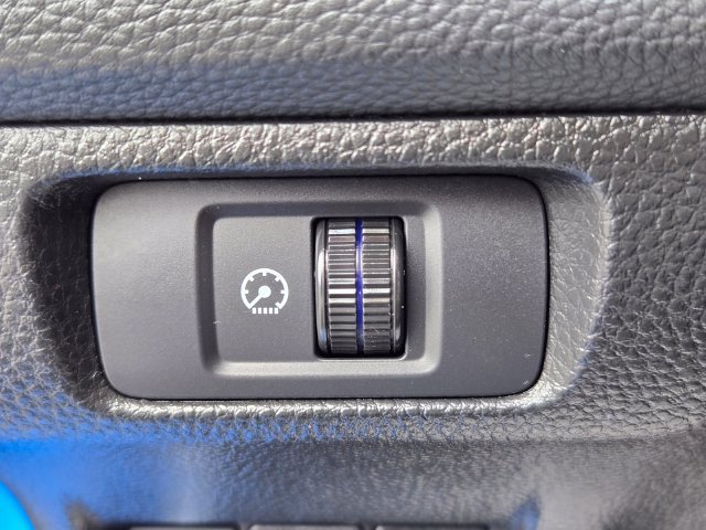 Used 2023 Honda Civic Sport image 22