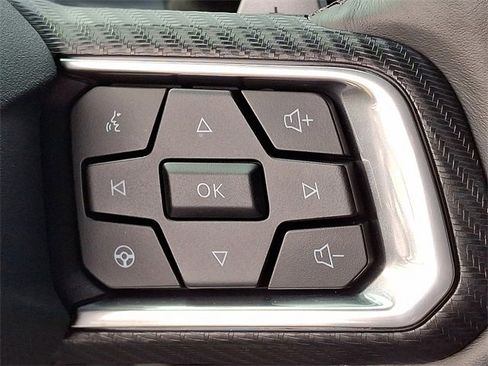 Used 2024 Ford Mustang GT Premium image 18