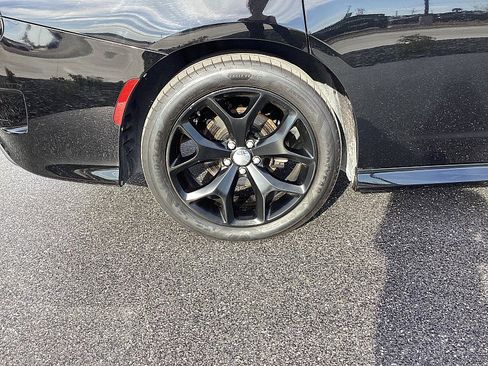 Used 2020 Dodge Charger GT image 11