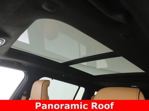 Used 2025 Jeep Grand Cherokee L Summit image 18