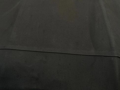 Used 2002 MAZDA MX-5 Miata LS image 10