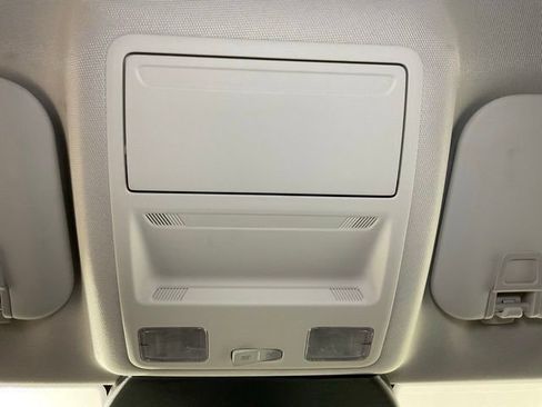 New 2025 Ford Escape Active image 21