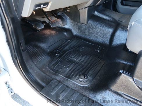 Used 2019 Ford F250 XL w/ Power Equipment Group image 12