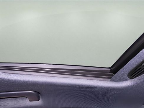 Used 2023 Audi A4 2.0T Premium Plus w/ Premium Plus Package image 28