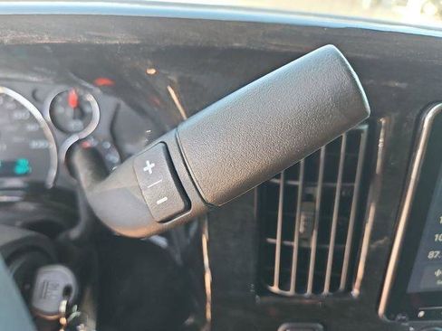 New 2026 GMC Savana 2500 Extended w/ Driver Convenience Package image 15