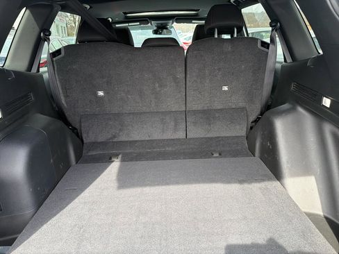 Used 2025 Honda CR-V Sport image 9