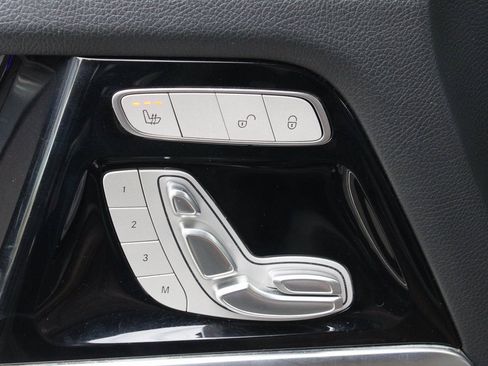 Used 2019 Mercedes-Benz G 550 image 13