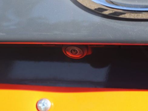 Used 2023 MAZDA CX-9 Carbon Edition image 50