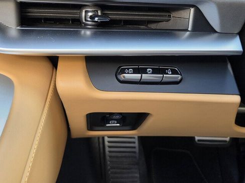 New 2026 Chevrolet Corvette Z06 image 23