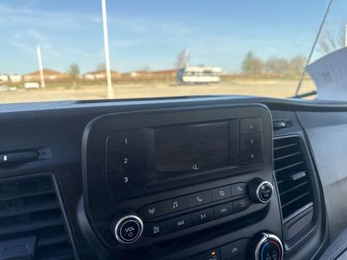 Used 2020 Ford Transit 350 XL RWD image 39