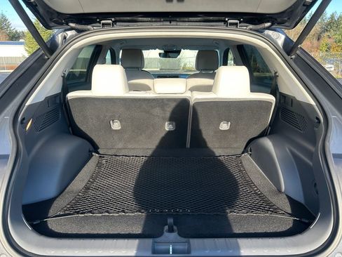 Used 2023 Hyundai Ioniq 5 SEL image 24