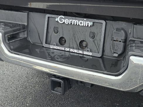 Used 2022 RAM 1500 Laramie image 12