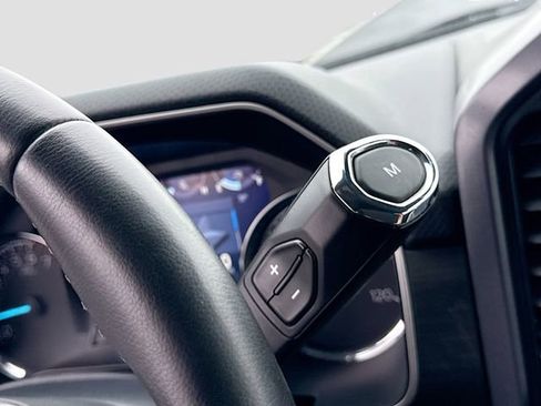 Certified 2023 Ford F150 XLT w/ Equipment Group 302A High image 19