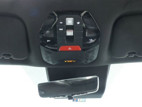 Used 2024 Kia EV9 GT-Line image 46