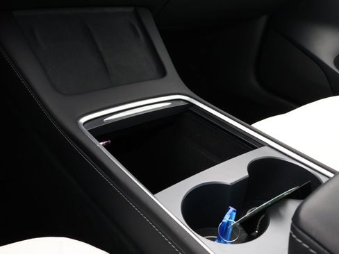 Used 2023 Tesla Model 3 Long Range image 20