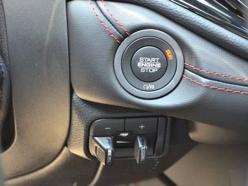 Used 2023 Dodge Durango R/T AWD/4WD image 27