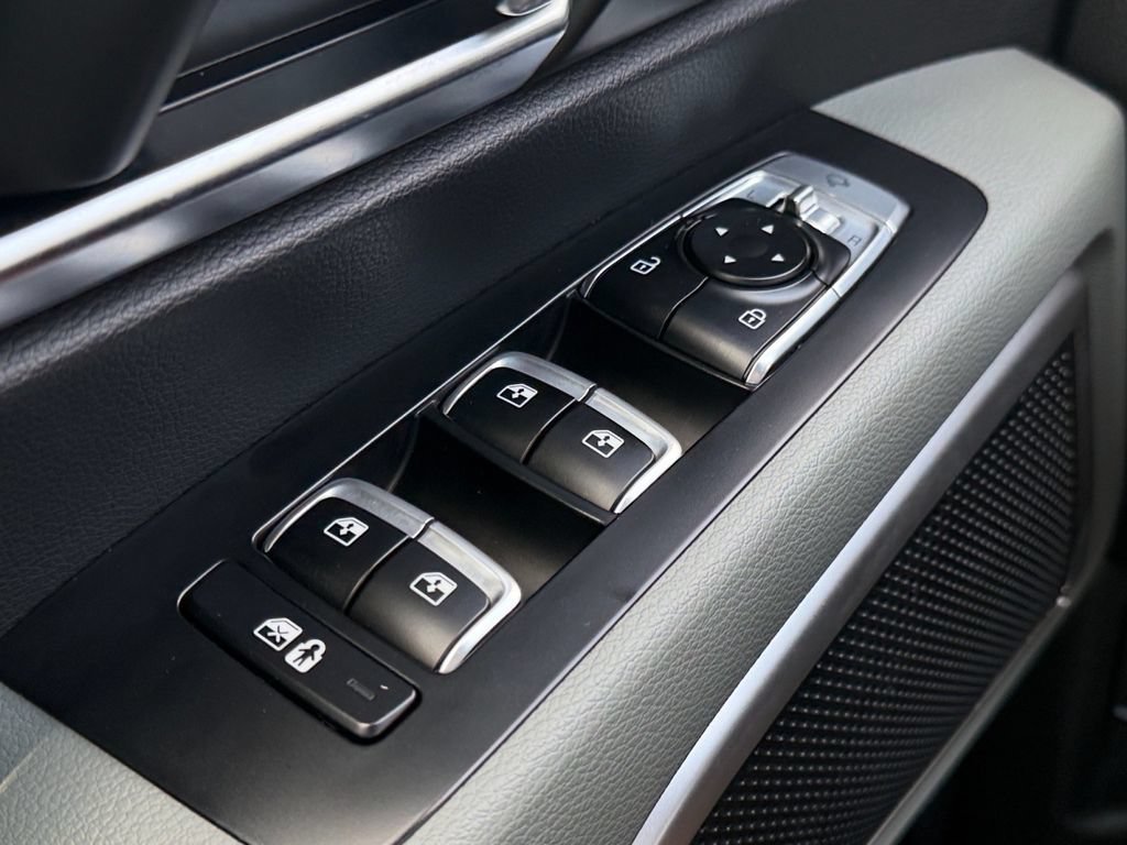 Used 2023 Kia Telluride EX X-Line AWD/4WD image 22