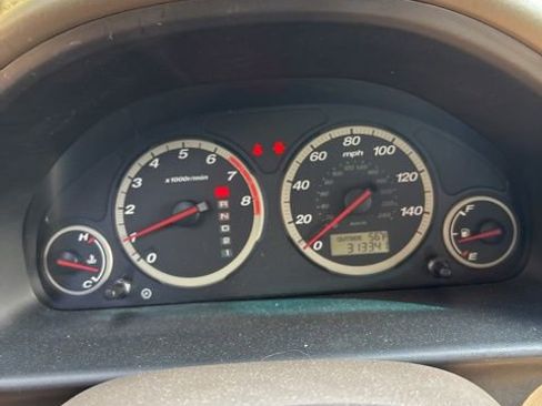 Used 2006 Honda CR-V EX image 14