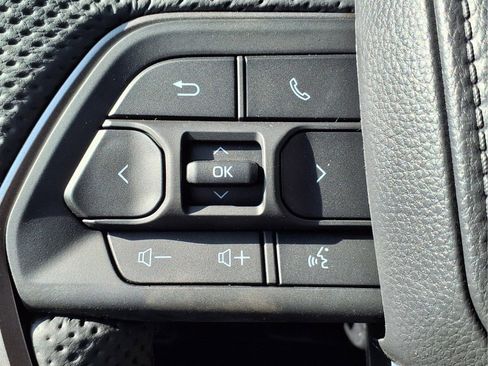 New 2026 Toyota Tacoma Limited AWD/4WD image 14