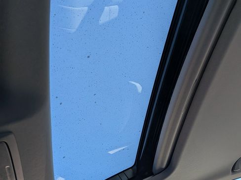 Certified 2020 Honda Accord Touring image 11