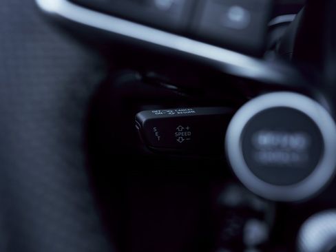 Used 2020 Audi R8 V10 performance image 52