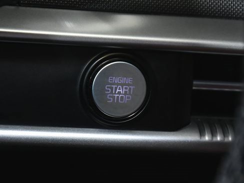 Used 2021 Kia K5 GT-Line image 26