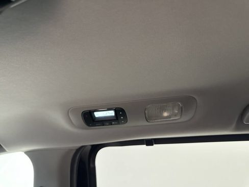 Used 2019 Honda Odyssey EX-L image 34