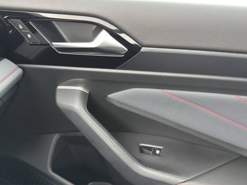 New 2026 Volkswagen Jetta GLI Autobahn FWD image 14
