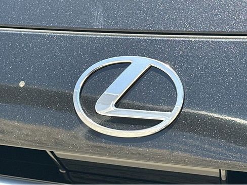 New 2026 Lexus TX 350 FWD image 42