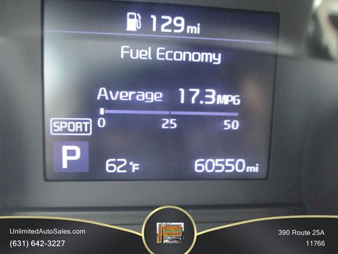 Used 2022 Kia Sportage LX AWD/4WD image 14