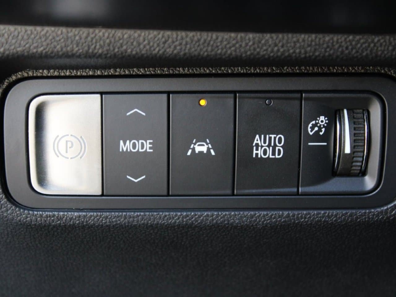 Used 2024 Acura ZDX A-Spec RWD image 36