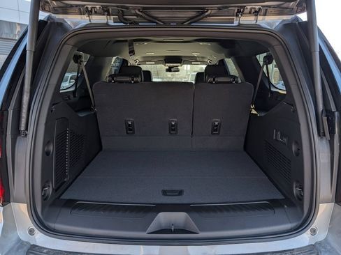 New 2026 GMC Yukon XL Elevation AWD/4WD image 26