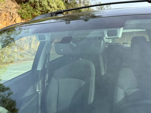Used 2018 Subaru Forester 2.5i Premium AWD/4WD image 14