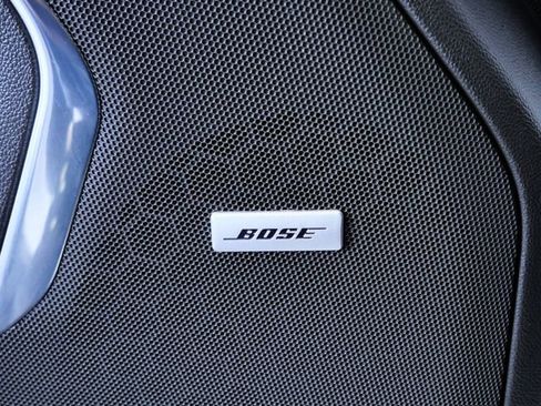 Used 2023 Chevrolet Tahoe Z71 w/ Luxury Package image 29