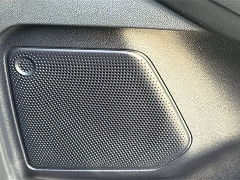 Used 2023 Ford Escape ST-Line image 23