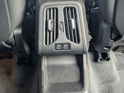 Certified 2023 BMW X1 xDrive28i w/ Convenience Package image 16