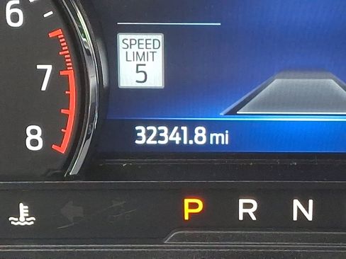 Used 2023 Ford Explorer XLT w/ Equipment Group 202A image 22